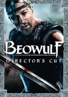 Beowulf