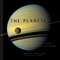 The_planets