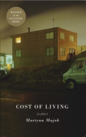 Cost_of_living