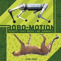 Robo-motion