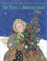 The_trees_of_the_dancing_goats