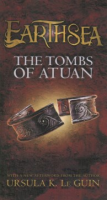 The_tombs_of_Atuan