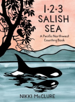 1__2__3_Salish_Sea