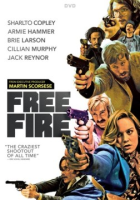 Free_fire