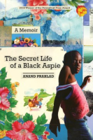 The_secret_life_of_a_black_Aspie