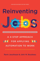 Reinventing_jobs