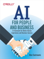 AI_for_people_and_business