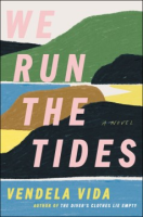 We_run_the_tides
