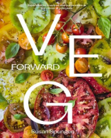 Veg_forward