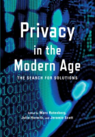 Privacy_in_the_modern_age