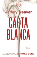 Carta_blanca