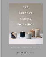 The_scented_candle_workshop