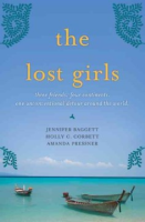 The_lost_girls