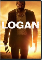 Logan