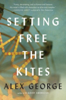 Setting_free_the_kites