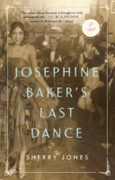 Josephine_Baker_s_last_dance