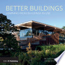Better_buildings