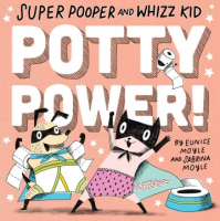 Super_pooper_and_Whizz_Kid