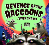 Revenge_of_the_raccoons