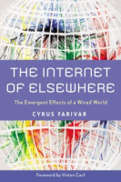 The_internet_of_elsewhere