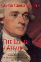 The_long_affair