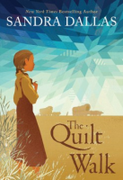 The_quilt_walk