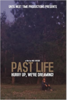 Past_life