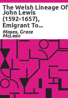 The_Welsh_lineage_of_John_Lewis__1592-1657___emigrant_to_Gloucester__Virginia