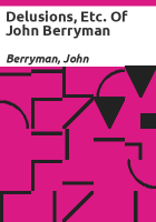 Delusions__etc__of_John_Berryman