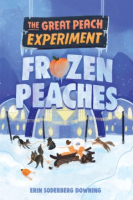 Frozen_peaches