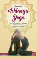 Ashtanga_yoga