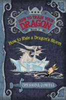 How_to_ride_a_dragon_s_storm