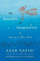 The_republic_of_imagination
