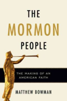 The_Mormon_people