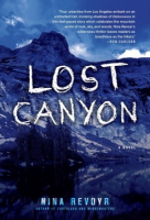 Lost_canyon