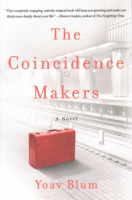 The_coincidence_makers