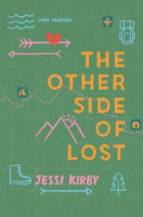 The_other_side_of_lost