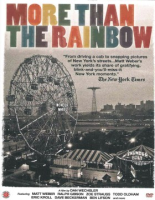 More_than_the_rainbow