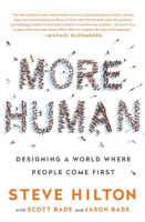 More_human