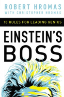 Einstein_s_boss