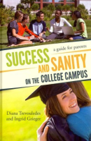 Success_and_sanity_on_the_college_campus