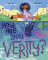 How_are_you__Verity_