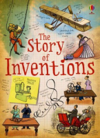 The_story_of_inventions
