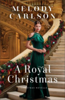 A_royal_Christmas