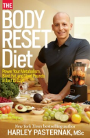 The_body_reset_diet