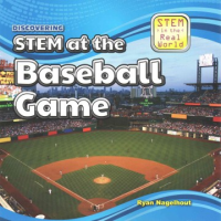 Discovering_STEM_at_the_baseball_game