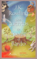 Los_cuentos_de_Beedle_el_bardo