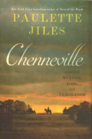 Chenneville