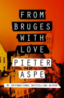 From_Bruges_with_love