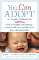 You_can_adopt